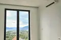 Haus 3 Schlafzimmer 135 m² Kotor, Montenegro