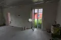 Casa 2 habitaciones 70 m² Maloye Isakovo, Rusia