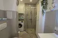 Wohnung 2 zimmer 61 m² Nessebar, Bulgarien
