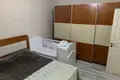 2 bedroom apartment 95 m² Tirana Municipality, Albania
