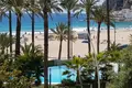 Wohnung 2 zimmer 67 m² Benidorm, Spanien