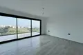Szeregowiec 7 pokojów 390 m² Agios Epiktitos, Cypr Północny