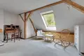 Apartment 240 m² Sopot, Poland