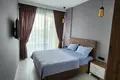 Wohnung 2 Schlafzimmer 75 m² Mahmutlar, Türkei