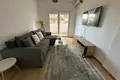 1 bedroom apartment 52 m² Budva, Montenegro