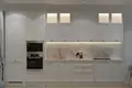 Mieszkanie 3 pokoi 151 m² Tbilisi, Gruzja