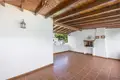 Haus 3 Schlafzimmer 129 m² San Pedro Alcantara, Spanien