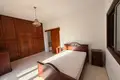 3-Schlafzimmer-Villa 200 m² in Larnaka, Zypern