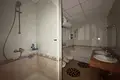 Квартира 2 спальни 130 м² Pomorie, Болгария