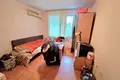 Studio apartment 1 bedroom  Nesebar, Bulgaria