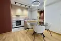 Appartement 1 chambre 41 m² en Podgorica, Monténégro