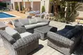 Villa 6 habitaciones 379 m² Alfaz del Pi, Španjolska