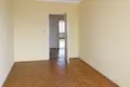 1 bedroom apartment 57 m² Warsaw, Poland
