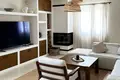 3 bedroom villa 148 m² Josice, Montenegro