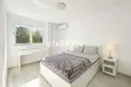 Wohnung 3 Schlafzimmer 113 m² Dos Hermanas, Spanien