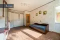 2 room apartment 51 m² Vilnius, Lithuania