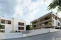 Mieszkanie 2 pokoi 86 m² Grad Vodice, Chorwacja