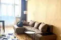 Wohnung 2 zimmer 62 m² Minsk, Belarus