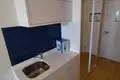 1 bedroom apartment 25 m² Batumi, Georgia