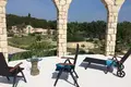 Haus 4 Schlafzimmer 255 m² Silba, Kroatien