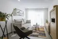 Apartamento 2 habitaciones 91 m² San Javier, Španjolska