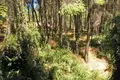 Dom wolnostojący 4 pokoi 420 m² Region Attyka, Grecja