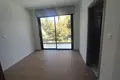 Mieszkanie 3 pokoi 110 m² w Limassol, Cypr