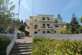 Hotel 300 m² in Kontokali, Greece