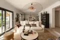 Haus 5 Schlafzimmer 350 m² San Pedro Alcantara, Spanien