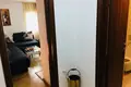 2 room apartment 47 m² in Budva, Montenegro