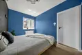4 room apartment 87 m² Warsaw, Poland