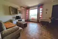 4 bedroom house 346 m² Krk, Croatia