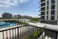 2 bedroom apartment 92 m² Dubai, United Arab Emirates
