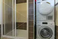 Wohnung 4 zimmer 97 m² Stadt Zagreb, Kroatien