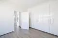 2 bedroom apartment 96 m² Paphos Municipality, Cyprus
