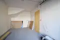 Дом 132 м² Siekierki Wielkie, Польша