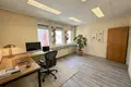 Office 138 m² in Vienna, Austria