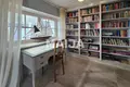 Haus 4 zimmer 164 m² Nicas pagasts, Lettland