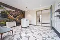 Apartamento 1 habitación 67 m² Minsk, Belarús