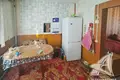 Haus 46 m² Muchaviecki sielski Saviet, Belarus