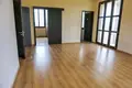 Dom 5 pokojów 386 m² Nisou, Cypr
