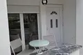 1 bedroom apartment 33 m² Bar, Montenegro