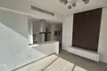 1 bedroom apartment 58 m² Dubai, United Arab Emirates