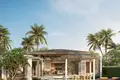 Villa 3 pièces 381 m² Ban Bang Ku, Thaïlande