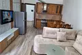 Mieszkanie 1 pokój 65 m² Bashkia Durres, Albania
