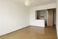 1 room apartment 27 m² Poznan, Poland