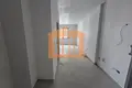 1 bedroom apartment 52 m² Golem, Albania