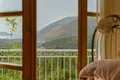 villa de 5 chambres 155 m² Herceg Novi, Monténégro