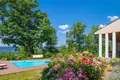 Willa 4 pokoi 285 m² Umag, Chorwacja