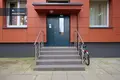Квартира 2 комнаты 41 м² Клайпеда, Литва